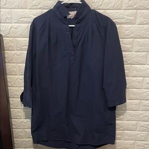 Tuckernuck Polly Dress